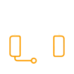 پشتیبانی 24/7