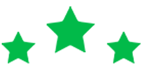 تصویر مرکزی