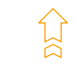 تولید کارآمد