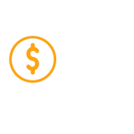 فناوری پیشرفته