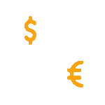 مزیت رقابتی