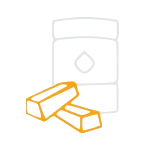 شبکه توزیع جهانی